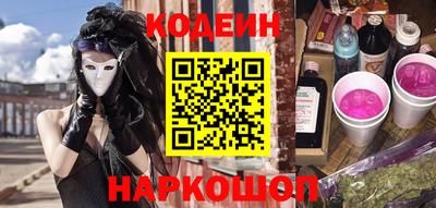 твердый Моздок